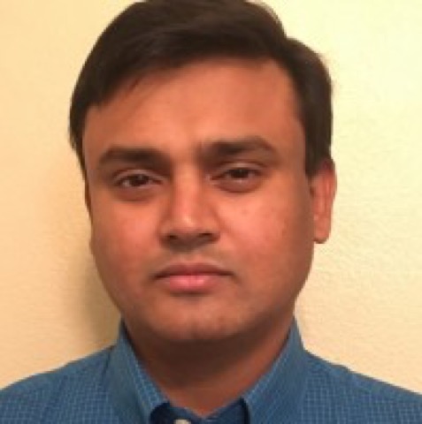 Debajit Chakraborty