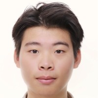 Ting-Wei Hsu